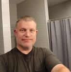 Profile Picture of Todd Hummel (@todd.hummel.5) on Facebook