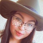 Profile Picture of Daisy Contreras (@_daisylovee04_) on Instagram