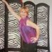 Profile Picture of Marilyn Lugo (@marilyn.lugo.14) on Facebook