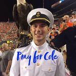 Tina Howell Burton - Instagram Profile Picture of Tina Howell Burton (@tinahburton) on Instagram