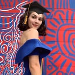 Profile Picture of Laney Roberts (@laney.roberts.9) on Facebook