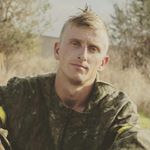 Profile Picture of Igor Nikitenko (@nikitenko_igorexa) on Instagram