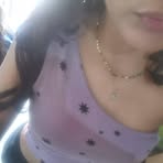 Profile Picture of Cindy Rada (@Cindy-Rada) on Facebook