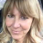 Jenni  Cooper - Instagram Profile Picture of Jenni  Cooper (@haircreationsbyjennicooper) on Instagram