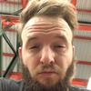 Profile Picture of Jeremy Niles (@@caveman0209) on Tiktok