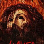 Riley Duncan - Instagram Profile Picture of Riley Duncan (@username_is._.not_found) on Instagram