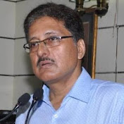 Profile Picture of Prof Narendra Kumar Pandey (@profnarendrakumarpandey5638) on Youtube