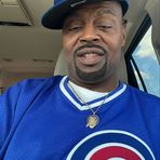 Profile Picture of Larry Dohrn (@Larry-Dohrn) on Facebook