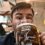 Profile Picture of James T McPhail (@jamesthomasmcphail) on Instagram