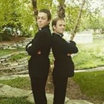 Profile Picture of Nathaniel Hinds (@hindsyboy567) on Instagram