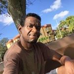 Profile Picture of Reginald Screen (@reginaldscreen) on Instagram