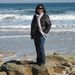 Profile Picture of Sihui Zheng (@sizheng) on Pinterest