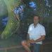 Profile Picture of Michael Bellinger (@michael.bellinger.587) on Facebook