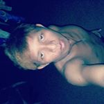 Profile Picture of joelcivan kelson (@joelcivankelson) on Instagram