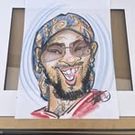 Profile Picture of Armontae Jones (@armontae.jones) on Facebook