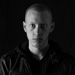Profile Picture of Kyle Bowman (@kyelb22) on Flickr