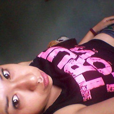 Profile Picture of Ana Julia Ovando (@2df710db60e544a) on Twitter