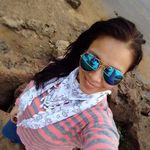 Profile Picture of Isabella Alvarez (@isabellaalvarez1761) on Instagram