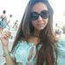 Profile Picture of Arianna Fowler (@arianna.fowler.98) on Facebook