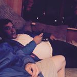 Profile Picture of Gary Prentice (@garyp_16) on Instagram