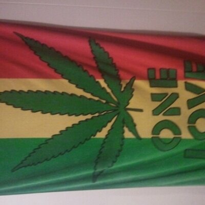 Profile Picture of Nathan Mckay (@nathanmckay4) on Twitter