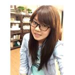 Profile Picture of Doris Chung (@kolopo1229) on Instagram