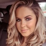 Profile Picture of Lisa Haselden (@lisav_haselden) on Instagram