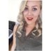 Profile Picture of Amanda Andron (@@amandaandren) on Twitter