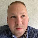 Profile Picture of Chris (@chrisdarley88) on Instagram