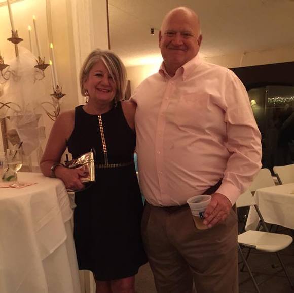 Profile Picture of Judy Amos (@jiowa53) on Poshmark
