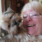 Profile Picture of Wayne Knopp (@wayne.knopp.9) on Instagram