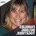 Profile Picture of Jeri Shryock (@jeri.shryock.7) on Facebook