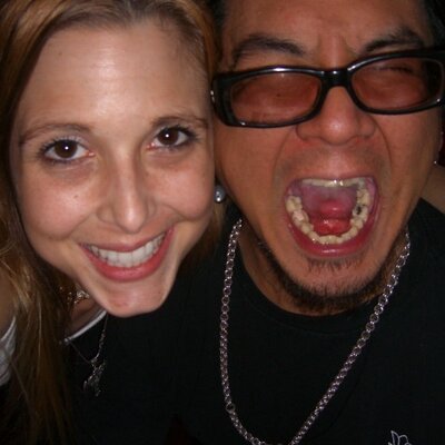 Profile Picture of Steve Suk (@SteveSuk55) on Twitter