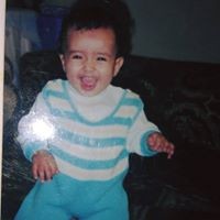 Profile Picture of Ayoub Bendriouch (@ayoub-bendriouch) on Quora