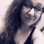 Profile Picture of Samantha Bennett (@samantha.bennett.165) on Facebook