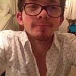 Profile Picture of Julian Hill (@julianhill85) on Instagram