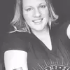 Profile Picture of Laura Wolfe (@@thrivingmommaof3) on Tiktok