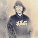 Profile Picture of Lad Dennis-Lopes (@badladthecomic) on Instagram