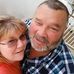 Profile Picture of Kathy Lumpkin (@kathy.lumpkin.14) on Facebook