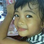 Profile Picture of Jenniver Gracia Kolompoy (@kolompoy) on Instagram