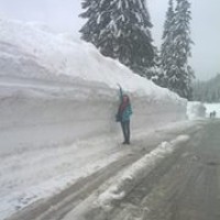 Profile Picture of Lara Mahkovic (@lara-mahkovic) on Quora