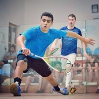 Profile Picture of Khaled Mohamed Labib (@khaled-mohamed-labib) on Quora