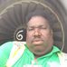 Profile Picture of Derick Holder (@derick.holder.568) on Facebook