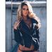 Profile Picture of Jessie Crozier (@tatiana.crozier.5) on Facebook