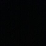 Profile Picture of Kevin Maiden (@kevinmaiden85) on Instagram