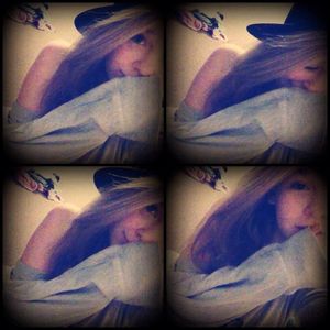 Val Wright - Myspace Profile Picture of Val Wright (@val.wright.1422) on Myspace