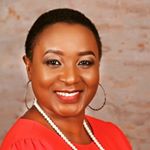 Profile Picture of Aimee Biola Peter (@iamedifier1) on Instagram
