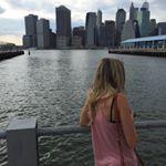 Profile Picture of Shannon Simonson (@shann_simo) on Instagram