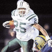 Profile Picture of Aaron Horton (@ababy11) on Youtube