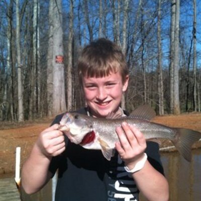 Profile Picture of John Huskey (@johnhuskey1) on Twitter